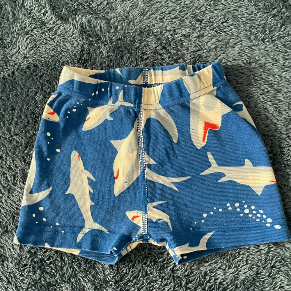 Used. Good condition. - Picture 3 of 4